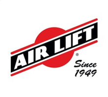 Load image into Gallery viewer, Air Lift LoadLifter 5000 Air Spring Kit for 2017 Ford F-250/F-350 2WD