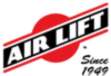 Load image into Gallery viewer, Air Lift LoadLifter 5000 Ultimate Rear Air Spring Kit for 06-17 Ford E-350 Super Duty XL/XLT
