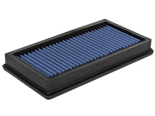 Load image into Gallery viewer, aFe MagnumFLOW Pro 5R OE Replacement Filter 18-19 Volkswagen Atlas L4-2.0L (t)/V6-3.6L