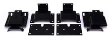 Load image into Gallery viewer, Air Lift LoadLifter 5000 Ultimate Rear Air Spring Kit for 11-17 Dodge Ram 1500