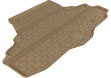 Load image into Gallery viewer, 3D MAXpider 2006-2010 Infiniti M35 Kagu Cargo Liner - Tan