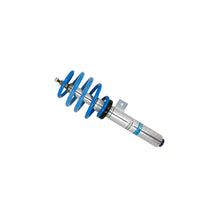 Load image into Gallery viewer, Bilstein B16 (PSS10) 2014-2015 Mini Cooper Base/S Front & Rear Performance Suspension System