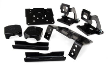Load image into Gallery viewer, Air Lift LoadLifter 5000 Rear Air Spring Kit for 99 to 04 Ford 250/350 Superduty