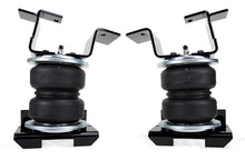 Load image into Gallery viewer, Air Lift LoadLifter 5000 Air Spring Kit for 2019 Ram 3500 (2WD & 4WD)