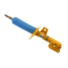 Load image into Gallery viewer, Bilstein B6 (HD) 10-13 Hyundai Genesis Coupe Front 36mm Monotube Strut Assembly