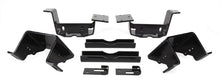 Load image into Gallery viewer, Air Lift LoadLifter 5000 Ultimate Rear Air Spring Kit for 2020+ Chevrolet Silverado 2500/3500