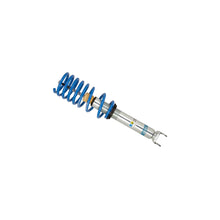 Load image into Gallery viewer, Bilstein B14 (PSS) 17 Fiat 124 Spider / 16-17 Mazda MX-5 Miata Front & Rear Performance Suspension