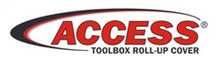 Load image into Gallery viewer, Access Toolbox 2019+ Chevy/GMC Full Size 1500 5ft 8in Box Roll-Up Cover