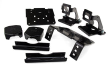 Load image into Gallery viewer, Air Lift LoadLifter 5000 Rear Air Spring Kit for 99 to 04 Ford 250/350 Superduty