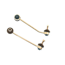 Load image into Gallery viewer, Bilstein B16 2012 Porsche 911 Carrera 4S Front and Rear Performance Suspension System