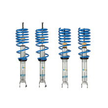 Load image into Gallery viewer, Bilstein B14 (PSS) 17 Fiat 124 Spider / 16-17 Mazda MX-5 Miata Front & Rear Performance Suspension