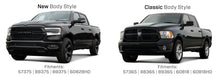 Load image into Gallery viewer, Air Lift LoadLifter 5000 Ultimate for 2019 Ram 1500 4WD w/Internal Jounce Bumper
