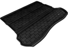 Load image into Gallery viewer, 3D MAXpider 2005-2010 Jeep Grand Cherokee Kagu Cargo Liner - Black
