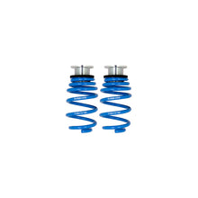 Load image into Gallery viewer, Bilstein B16 (PSS10) 2014-2015 Mini Cooper Base/S Front & Rear Performance Suspension System
