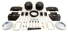 Load image into Gallery viewer, Air Lift LoadLifter 5000 Ultimate Rear Air Spring Kit for 07-17 Toyota Tundra