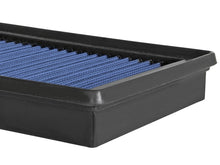 Load image into Gallery viewer, aFe MagnumFLOW Pro 5R OE Replacement Filter 18-19 Volkswagen Atlas L4-2.0L (t)/V6-3.6L