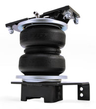 Load image into Gallery viewer, Air Lift LoadLifter 5000 Air Spring Kit for 2017 Ford F-250/F-350 2WD