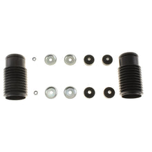 Load image into Gallery viewer, Bilstein B12 (Pro-Kit) 05-10 Ford Mustang Base/GT Front & Rear Suspension Kit