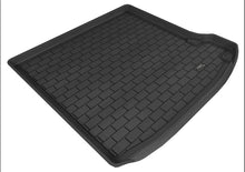 Load image into Gallery viewer, 3D MAXpider 2006-2012 Mercedes-Benz R-Class Kagu Cargo Liner - Gray