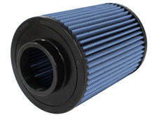 Load image into Gallery viewer, aFe MagnumFLOW P5R Air Filter 13-14 Ford Focus L4-2.0L / 2.0L (t)