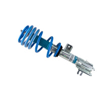 Load image into Gallery viewer, Bilstein B14 (PSS) 14-15 Mazda 3 Sport/Touring Front & Rear Performance Suspension System