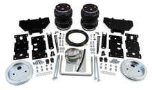 Load image into Gallery viewer, Air Lift LoadLifter 5000 Air Spring Kit for 2017 Ford F-250/F-350 2WD