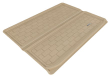 Load image into Gallery viewer, 3D MAXpider 2005-2010 Hummer H3 Kagu Cargo Liner - Tan