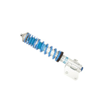 Load image into Gallery viewer, Bilstein B16 (PSS10) Subaru WRX STi Base/Limited H4 2.5L Front & Rear Performance Suspension System