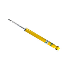 Load image into Gallery viewer, Bilstein B14 (PSS) 14-15 Mazda 3 Sport/Touring Front & Rear Performance Suspension System
