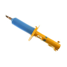 Load image into Gallery viewer, Bilstein B6 (HD) 10-13 Hyundai Genesis Coupe Front 36mm Monotube Strut Assembly