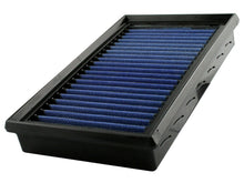 Load image into Gallery viewer, aFe MagnumFLOW Air Filters OER P5R A/F P5R BMW 3 & 5-Series 86-94 L6