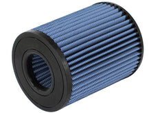 Load image into Gallery viewer, aFe MagnumFLOW P5R Air Filter 13-14 Ford Focus L4-2.0L / 2.0L (t)