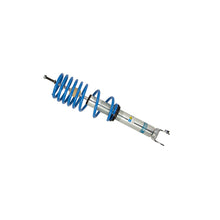 Load image into Gallery viewer, Bilstein B14 (PSS) 17 Fiat 124 Spider / 16-17 Mazda MX-5 Miata Front & Rear Performance Suspension