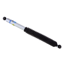 Load image into Gallery viewer, Bilstein 5100 Series 14 Chevy Silverado 1500 / 14 GMC Sierra 1500 Rear 46mm Monotube Shock Absorber