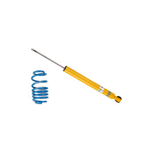 Load image into Gallery viewer, Bilstein B14 (PSS) 14-15 Ford Fiesta / Fiesta ST Front & Rear Performance Suspension System