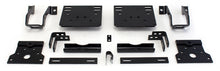 Load image into Gallery viewer, Air Lift LoadLifter 5000 Rear Air Spring Kit for 99 to 04 Ford 250/350 Superduty