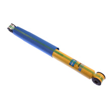 Load image into Gallery viewer, Bilstein B6 (C) Series 88-97 Ford F53 Front Shock Absorber