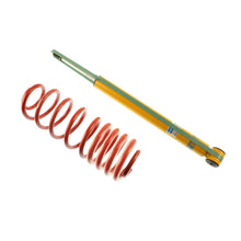 Load image into Gallery viewer, Bilstein B12 (Sportline) 99-06 VW Golf / 99-05 Jetta Front & Rear Suspension Kit