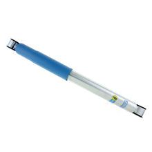 Load image into Gallery viewer, Bilstein B6 1999 Ford F53 Base Rear Shock Absorber