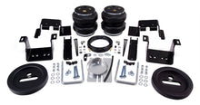 Load image into Gallery viewer, Air Lift LoadLifter 7500XL Ultimate for 11-17 GM 2500/3500