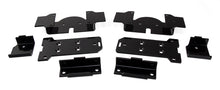 Load image into Gallery viewer, Air Lift LoadLifter 5000 Ultimate for 2019 Chevrolet Silverado 1500 4WD