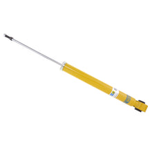 Load image into Gallery viewer, Bilstein B6 2015 Volkswagen Golf / Golf SportWagen (w/ Solid Axle) Rear Monotube Shock Absorber