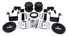 Load image into Gallery viewer, Air Lift LoadLifter 7500XL Ultimate for 11-17 GM 2500/3500