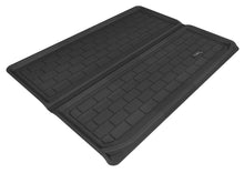Load image into Gallery viewer, 3D MAXpider 2005-2010 Hummer H3 Kagu Cargo Liner - Gray