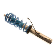 Load image into Gallery viewer, Bilstein B16 (DampTronic) 12-19 Porsche 911 H6 Front & Rear Perf. Susp. Kit (w/ PDCC use 11-239680)