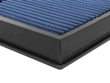 Load image into Gallery viewer, aFe MagnumFLOW Pro 5R OE Replacement Filter 2017 GM Diesel Trucks V8 6.6L L5P