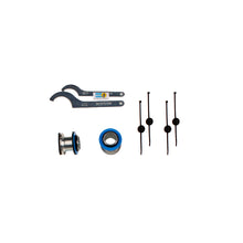 Load image into Gallery viewer, Bilstein B14 (PSS) 14-15 Ford Fiesta / Fiesta ST Front & Rear Performance Suspension System