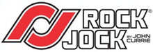 Load image into Gallery viewer, Logo Image
