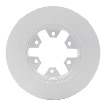 Load image into Gallery viewer, Photo - out of package
