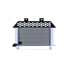 Load image into Gallery viewer, Photo - out of package
